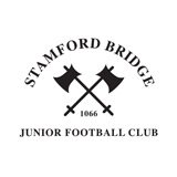 Testimonial - Club Secretary, Stamford Bridge Junior Football Club