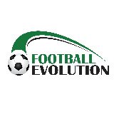 Testimonial - Football Evolution