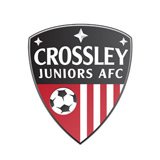 Testimonial - Fundraising Coordinator North Halifax FC (Crossley Juniors)