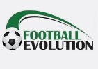 Football Evolution