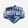 Sheffield Tournament