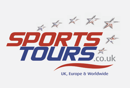 Sports Tours