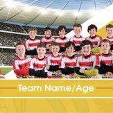 MyTeamPhoto Gallery - Image 1