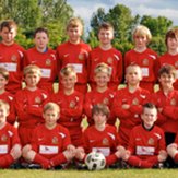 MyTeamPhoto Gallery - Image 1