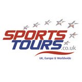 Testimonial - Managing Director, Sports Tours Ltd 