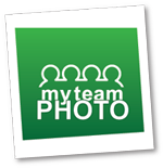 MyTeamPhoto